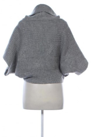 Damski sweter Unbranded, Rozmiar M, Kolor Szary, Cena 85,81 zł