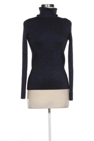 Damski sweter Unbranded, Rozmiar L, Kolor Kolorowy, Cena 29,99 zł