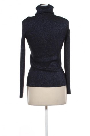 Damski sweter Unbranded, Rozmiar L, Kolor Kolorowy, Cena 29,99 zł