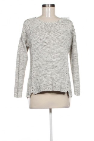 Damski sweter Unbranded, Rozmiar M, Kolor Kolorowy, Cena 29,99 zł
