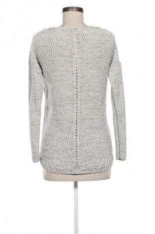 Damski sweter Unbranded, Rozmiar M, Kolor Kolorowy, Cena 29,99 zł