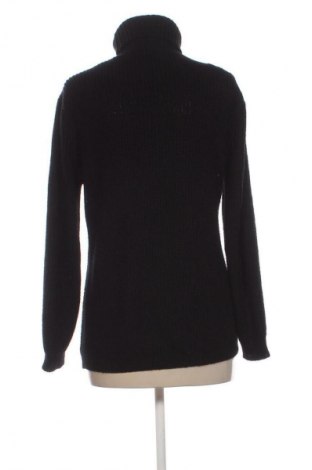 Damski sweter Unbranded, Rozmiar S, Kolor Czarny, Cena 29,99 zł