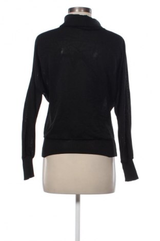 Dámský svetr Unbranded, Velikost M, Barva Černá, Cena  139,00 Kč