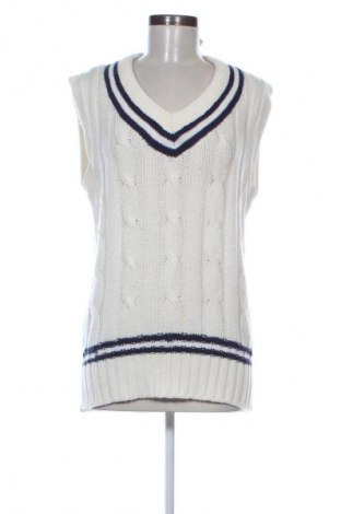 Női pulóver Unbranded, Méret M, Szín Sokszínű, Ár 1 339 Ft