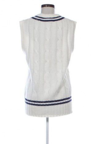 Női pulóver Unbranded, Méret M, Szín Sokszínű, Ár 1 339 Ft