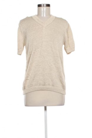 Damski sweter Unbranded, Rozmiar M, Kolor Kolorowy, Cena 35,04 zł