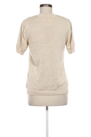 Damski sweter Unbranded, Rozmiar M, Kolor Kolorowy, Cena 35,04 zł