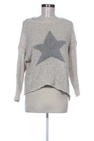 Dámsky pulóver Unbranded, Veľkosť M, Farba Viacfarebná, Cena  4,95 €