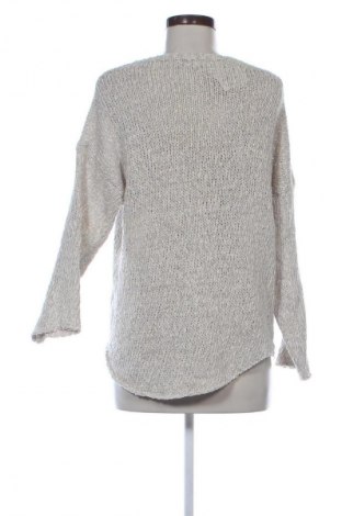 Dámsky pulóver Unbranded, Veľkosť M, Farba Viacfarebná, Cena  4,95 €