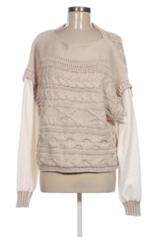 Dámsky pulóver Unbranded, Veľkosť M, Farba Viacfarebná, Cena  13,95 €