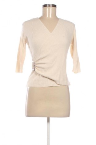 Dámsky pulóver Unbranded, Veľkosť M, Farba Viacfarebná, Cena  3,95 €