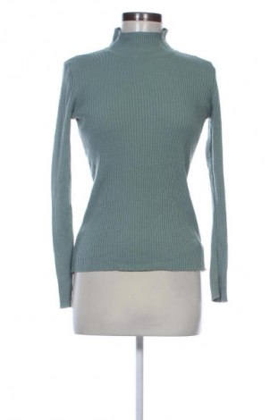 Dámsky pulóver Unbranded, Veľkosť S, Farba Zelená, Cena  13,95 €