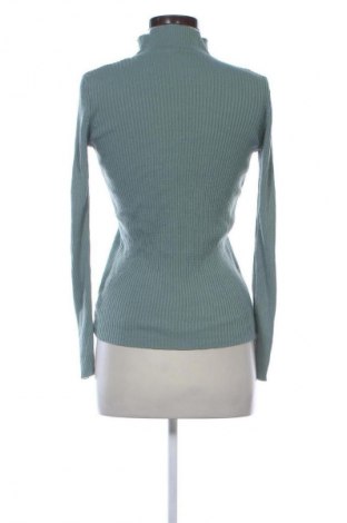 Dámsky pulóver Unbranded, Veľkosť S, Farba Zelená, Cena  13,95 €