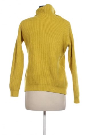 Női pulóver Unbranded, Méret M, Szín Sárga, Ár 3 194 Ft