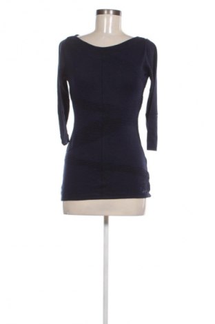 Dámsky pulóver Unbranded, Veľkosť M, Farba Modrá, Cena  4,95 €