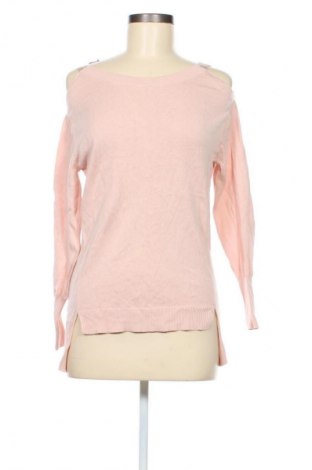 Dámsky pulóver Unbranded, Veľkosť XS, Farba Oranžová, Cena  11,96 €