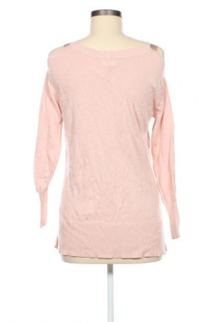 Dámsky pulóver Unbranded, Veľkosť XS, Farba Oranžová, Cena  11,96 €