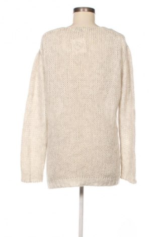 Dámsky pulóver Unbranded, Veľkosť L, Farba Béžová, Cena  13,95 €