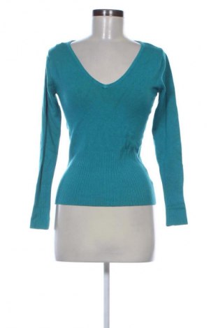 Dámsky pulóver Unbranded, Veľkosť S, Farba Modrá, Cena  13,95 €