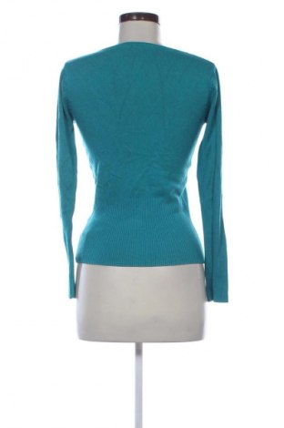 Dámsky pulóver Unbranded, Veľkosť S, Farba Modrá, Cena  13,95 €