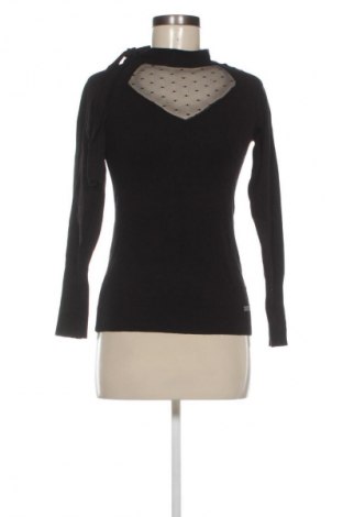 Dámsky pulóver Unbranded, Veľkosť S, Farba Čierna, Cena  13,95 €