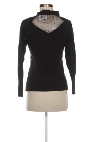 Dámsky pulóver Unbranded, Veľkosť S, Farba Čierna, Cena  13,95 €