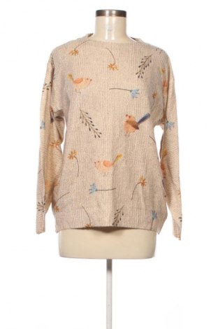 Dámsky pulóver Unbranded, Veľkosť S, Farba Viacfarebná, Cena  13,95 €