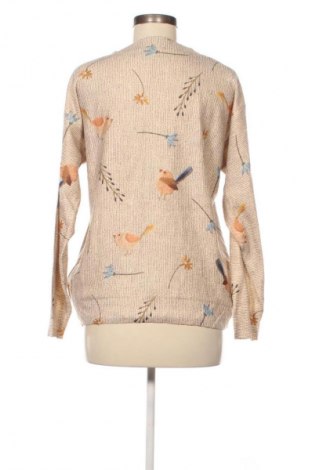 Dámsky pulóver Unbranded, Veľkosť S, Farba Viacfarebná, Cena  13,95 €