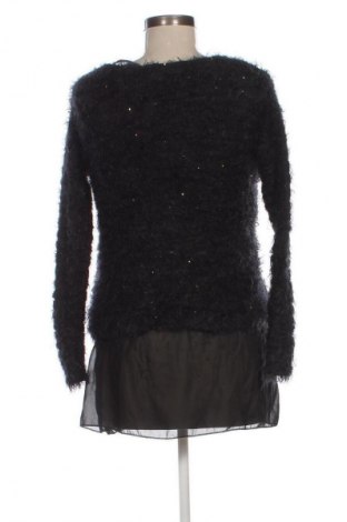 Dámsky pulóver Unbranded, Veľkosť M, Farba Čierna, Cena  13,95 €