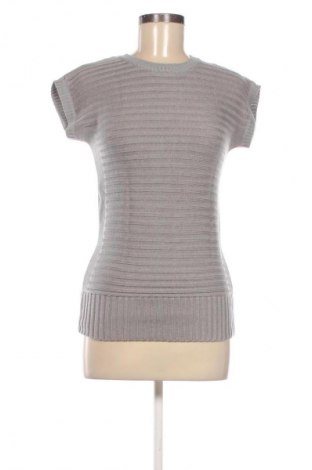 Dámsky pulóver Unbranded, Veľkosť S, Farba Viacfarebná, Cena  3,95 €