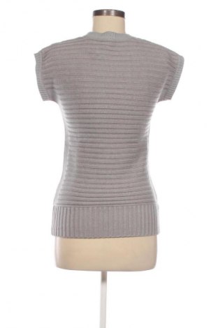 Dámsky pulóver Unbranded, Veľkosť S, Farba Viacfarebná, Cena  3,95 €