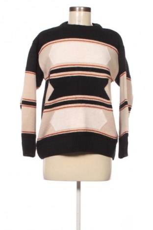 Dámsky pulóver Unbranded, Veľkosť L, Farba Viacfarebná, Cena  13,95 €