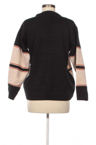 Dámsky pulóver Unbranded, Veľkosť L, Farba Viacfarebná, Cena  13,95 €