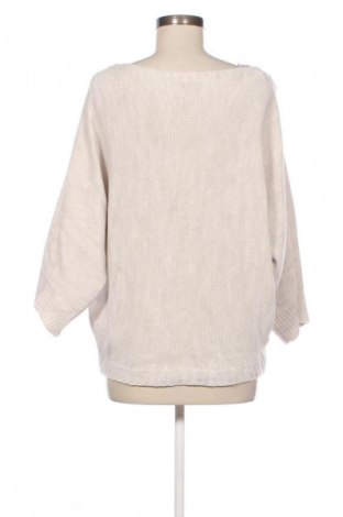 Dámsky pulóver Unbranded, Veľkosť XL, Farba Béžová, Cena  13,95 €