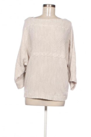 Dámsky pulóver Unbranded, Veľkosť XL, Farba Béžová, Cena  13,95 €
