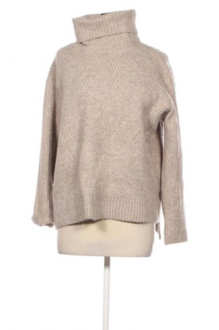 Dámsky pulóver Unbranded, Veľkosť M, Farba Béžová, Cena  13,95 €