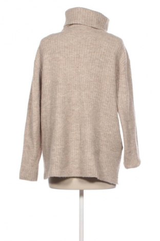 Dámsky pulóver Unbranded, Veľkosť M, Farba Béžová, Cena  13,95 €
