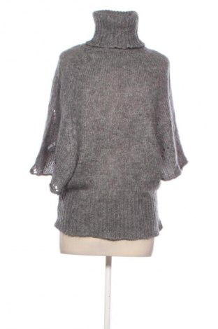 Dámsky pulóver Unbranded, Veľkosť M, Farba Sivá, Cena  13,95 €