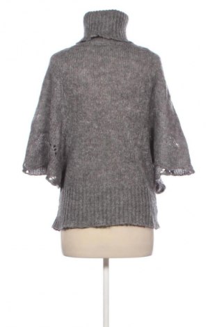 Dámsky pulóver Unbranded, Veľkosť M, Farba Sivá, Cena  13,95 €