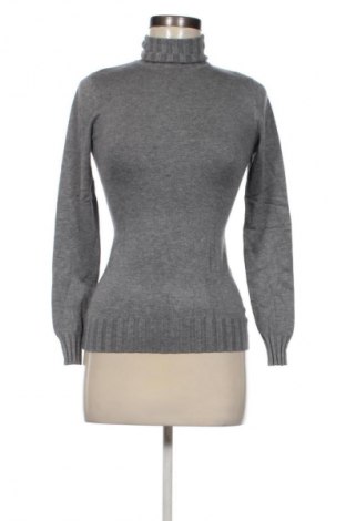 Dámský svetr Unbranded, Velikost M, Barva Šedá, Cena  389,00 Kč