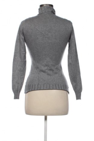 Dámský svetr Unbranded, Velikost M, Barva Šedá, Cena  389,00 Kč