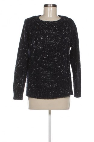 Damski sweter Unbranded, Rozmiar M, Kolor Kolorowy, Cena 31,99 zł