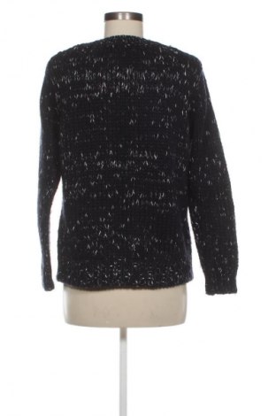 Damski sweter Unbranded, Rozmiar M, Kolor Kolorowy, Cena 31,99 zł