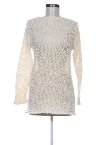 Női pulóver Unbranded, Méret M, Szín Ekrü
, Ár 2 969 Ft