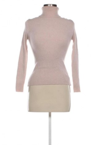 Dámsky pulóver Unbranded, Veľkosť S, Farba Ružová, Cena  13,95 €