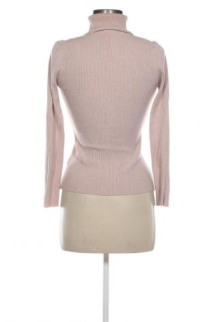 Dámsky pulóver Unbranded, Veľkosť S, Farba Ružová, Cena  13,95 €