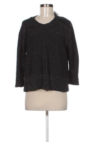 Dámsky pulóver Unbranded, Veľkosť XL, Farba Viacfarebná, Cena  13,95 €