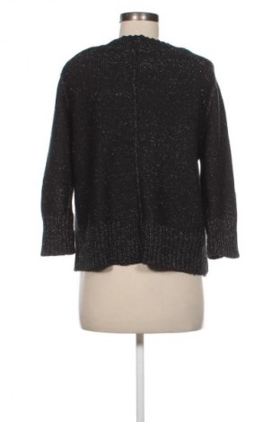 Dámsky pulóver Unbranded, Veľkosť XL, Farba Viacfarebná, Cena  13,95 €