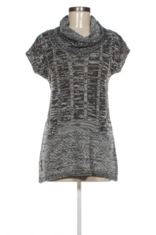 Damski sweter Unbranded, Rozmiar M, Kolor Kolorowy, Cena 80,38 zł