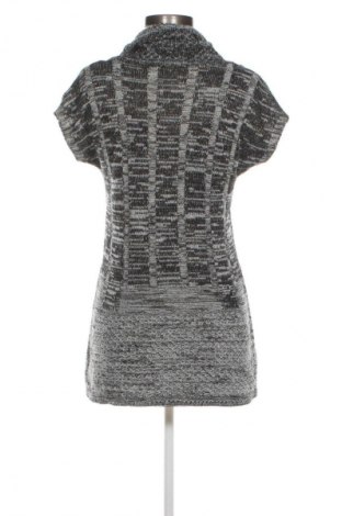 Damski sweter Unbranded, Rozmiar M, Kolor Kolorowy, Cena 80,38 zł